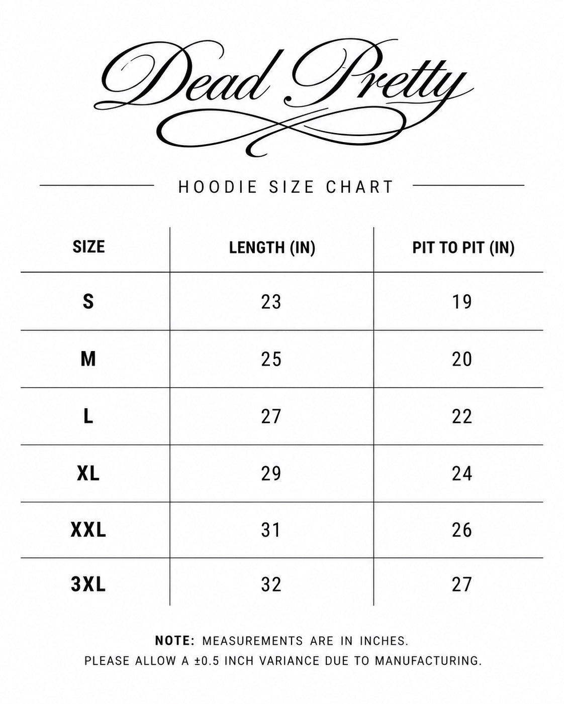 Gothic Dome Studded Grunge Zip Up Hoodie