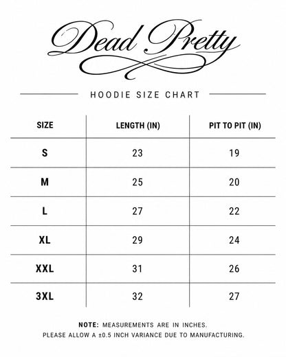 Gothic Dome Studded Grunge Zip Up Hoodie