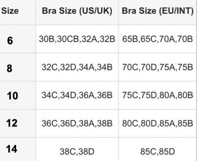 Festival Black Star Bikini with Star Charms – Tie Side Halter Neck Swimsuit Set Womens